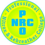 PRONRC Nitroxausbildung