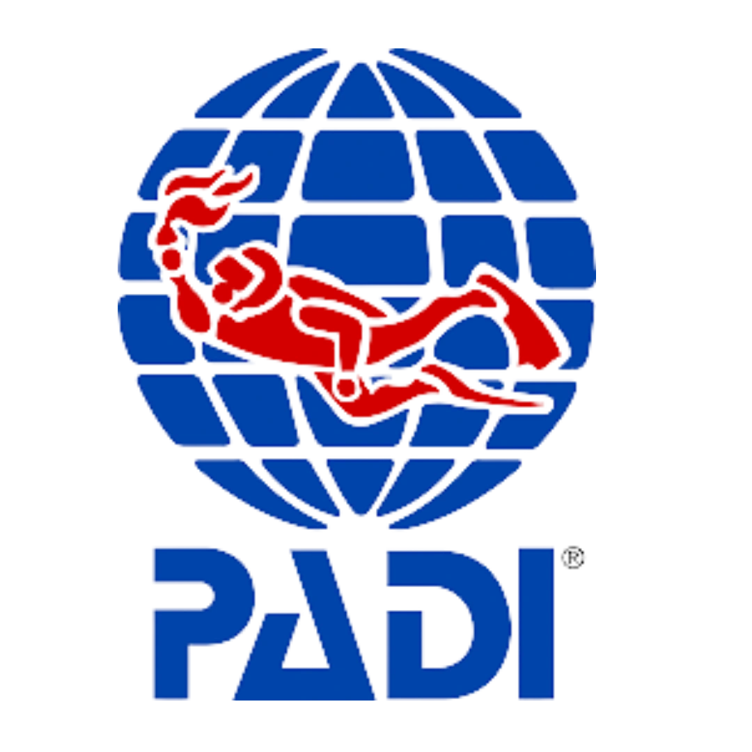 Nitrox eLearning Padi